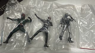（分類：）位於 。 由 jackjackl 提交（商品編號 1452017355，圖片 1）。簡介： 。