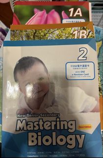 （分類：）位於 。 由 swiftmountain.571a60 提交（商品編號 1452058013，圖片 1）。簡介： 。