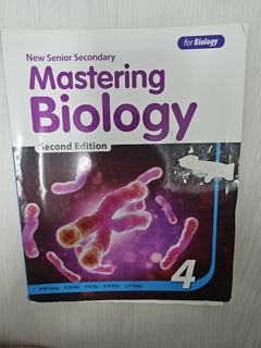 （分類：）位於 。 由 asher168 提交（商品編號 1452078637，圖片 1）。簡介： 。