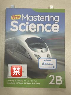 （分類：）位於 。 由 denden128 提交（商品編號 1452053574，圖片 1）。簡介： 。