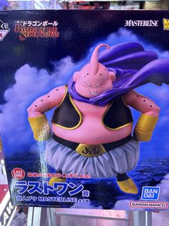 （分類：）位於 。 由 sosadtat 提交（商品編號 1452080432，圖片 1）。簡介： 。