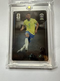（分類：）位於 。 由 toyztoyz11 提交（商品編號 1452051217，圖片 1）。簡介： 。