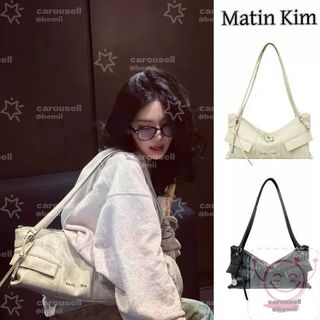 （分類：）位於 。 由 bemii 提交（商品編號 1452004259，圖片 1）。簡介： 。