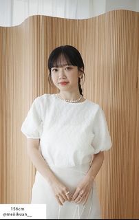 由 huangwwwn (刊登 ID 1451949201，圖片 1) 提交，位於 的 (類別：)，說明：。