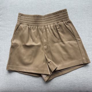 （分類：）位於 。 由 talcm 提交（商品編號 1452015523，圖片 1）。簡介： 。