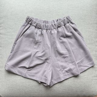 （分類：）位於 。 由 talcm 提交（商品編號 1452014516，圖片 1）。簡介： 。