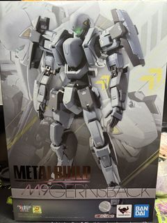 （分類：）位於 。 由 fatehin 提交（商品編號 1452096381，圖片 1）。簡介： 。