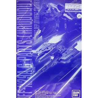 （分類：）位於 。 由 williamto123 提交（商品編號 1451967514，圖片 1）。簡介： 。