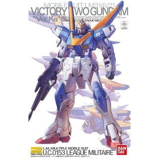 （分類：）位於 。 由 KennyTo2011 提交（商品編號 1451968273，圖片 1）。簡介： 。
