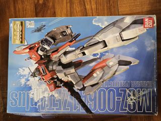 （分類：）位於 。 由 fishdaddad 提交（商品編號 1452038575，圖片 1）。簡介： 。