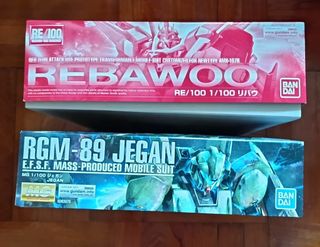 （分類：）位於 。 由 ivan11222006 提交（商品編號 1451995923，圖片 1）。簡介： 。