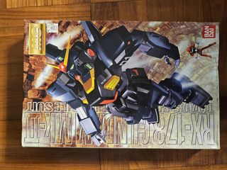 （分類：）位於 。 由 fishdaddad 提交（商品編號 1452037013，圖片 1）。簡介： 。