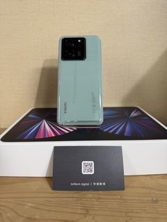 （分類：）位於 。 由 bdsphone 提交（商品編號 1451967892，圖片 1）。簡介： 。
