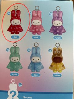 （分類：）位於 。 由 aboypoh 提交（商品編號 1451991544，圖片 1）。簡介： 。