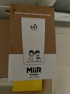 （分類：）位於 。 由 sys2020 提交（商品編號 1452098540，圖片 1）。簡介： 。