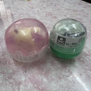 （分類：）位於 。 由 tungukzaapmut 提交（商品編號 1451968249，圖片 1）。簡介： 。