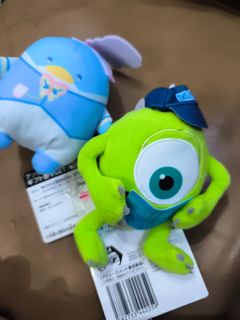 （分類：）位於 。 由 haha1017 提交（商品編號 1451939180，圖片 1）。簡介： 。