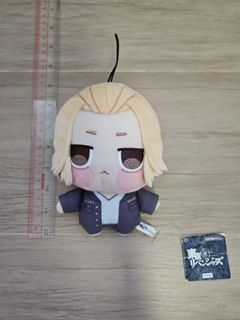（分類：）位於 。 由 irischeiris 提交（商品編號 1451941872，圖片 1）。簡介： 。