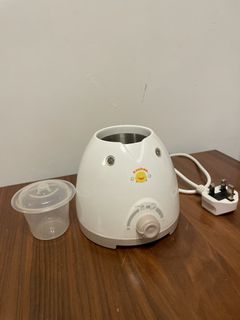 （分類：）位於 。 由 ryanwng 提交（商品編號 1452075017，圖片 1）。簡介： 。