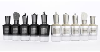 （分類：）位於 。 由 scent_xk 提交（商品編號 1451992722，圖片 1）。簡介： 。