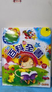 （分類：）位於 。 由 mandynmy 提交（商品編號 1451951241，圖片 1）。簡介： 。