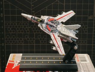 （分類：）位於 。 由 wingc8899 提交（商品編號 1451951278，圖片 1）。簡介： 。