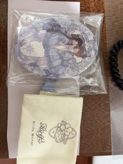 （分類：）位於 。 由 candy117529123 提交（商品編號 1451923101，圖片 1）。簡介： 。