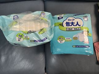 （分類：）位於 。 由 kayson_kirby 提交（商品編號 1451913254，圖片 1）。簡介： 。