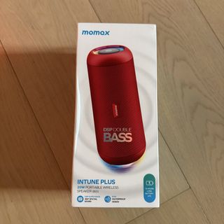 （分類：）位於 。 由 bl820 提交（商品編號 1451983493，圖片 1）。簡介： 。