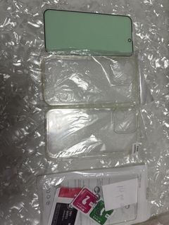 （分類：）位於 。 由 better_for_u 提交（商品編號 1451998983，圖片 1）。簡介： 。