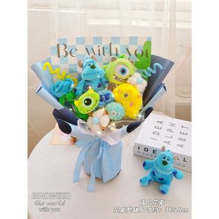 （分類：）位於 。 由 winwinshop2000 提交（商品編號 1452034845，圖片 1）。簡介： 。
