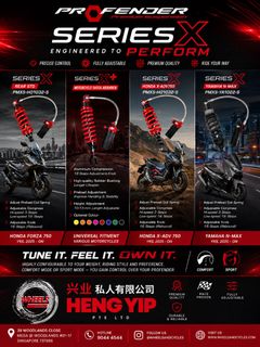 (Category: ) located in . Submitted by wheelsandcycles.com (Listing ID 1451955003, Image 1). Description: .
