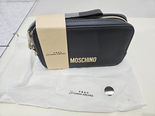 由 sellsellting (刊登 ID 1452087052，圖片 1) 提交，位於 的 (類別：)，說明：。