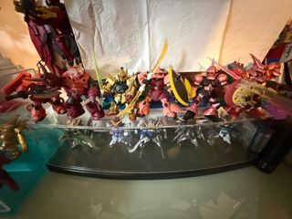 （分類：）位於 。 由 thomsonhui71274 提交（商品編號 1452053517，圖片 1）。簡介： 。