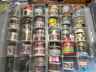 （分類：）位於 。 由 puiiiyiiin 提交（商品編號 1451951608，圖片 1）。簡介： 。