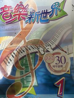 （分類：）位於 。 由 other_items_welcome 提交（商品編號 1452060635，圖片 1）。簡介： 。