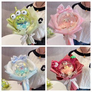 （分類：）位於 。 由 babyshop2026 提交（商品編號 1452077456，圖片 1）。簡介： 。