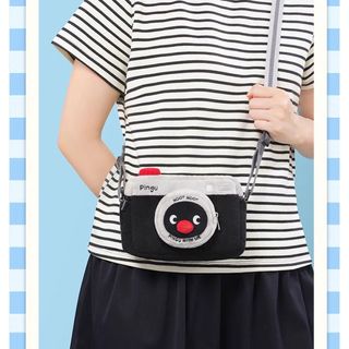 (Category: ) located in . Submitted by beantherecollectedthat (Listing ID 1452076533, Image 1). Description: .