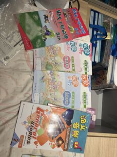 （分類：）位於 。 由 baby2u 提交（商品編號 1452035466，圖片 1）。簡介： 。