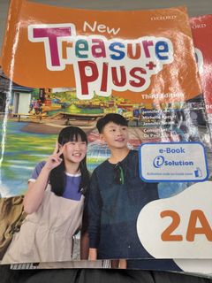 （分類：）位於 。 由 kousyly 提交（商品編號 1452074237，圖片 1）。簡介： 。