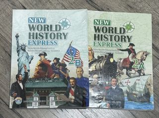 （分類：）位於 。 由 tyeonluv 提交（商品編號 1452078258，圖片 1）。簡介： 。