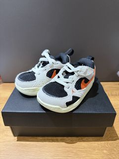 （分類：）位於 。 由 mmm3189 提交（商品編號 1452080231，圖片 1）。簡介： 。