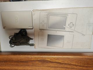 （分類：）位於 。 由 sam_418 提交（商品編號 1452038876，圖片 1）。簡介： 。
