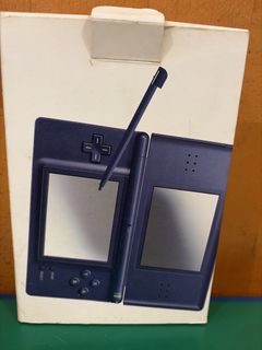（分類：）位於 。 由 happychip062016 提交（商品編號 1451940140，圖片 1）。簡介： 。