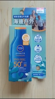 （分類：）位於 。 由 snowblue 提交（商品編號 1452043578，圖片 1）。簡介： 。