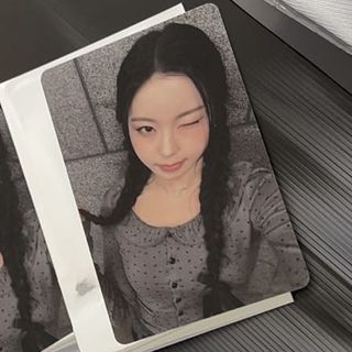 （分類：）位於 。 由 _atomatow_ 提交（商品編號 1451937996，圖片 1）。簡介： 。