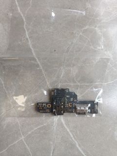 （分類：）位於 。 由 ymc03 提交（商品編號 1451946113，圖片 1）。簡介： 。
