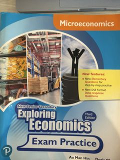 （分類：）位於 。 由 ccnancycc 提交（商品編號 1451971931，圖片 1）。簡介： 。