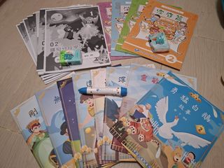 （分類：）位於 。 由 san37107 提交（商品編號 1452010511，圖片 1）。簡介： 。