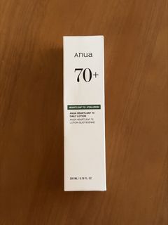 （分類：）位於 。 由 hi.barbie 提交（商品編號 1451905273，圖片 1）。簡介： 。